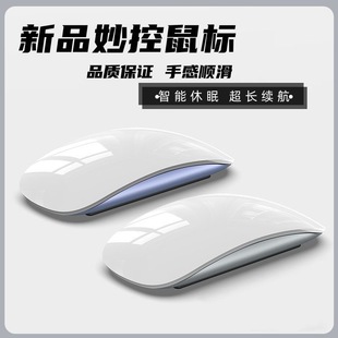 �o���{������|������m��ioad�O��Macbook�Pӛ��ƽ����Xͨ��