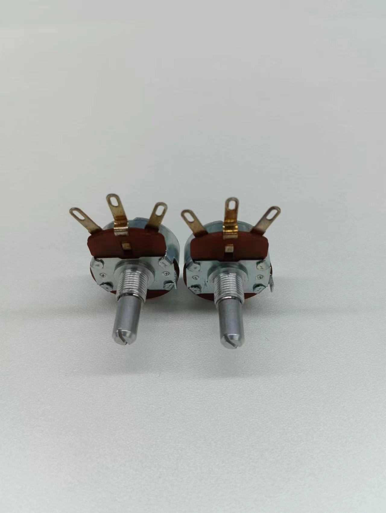 微信图片_20240524105827