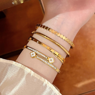 ����ɫϵ���䓿������C18k����僾W�t�֭h�羳���P�������l