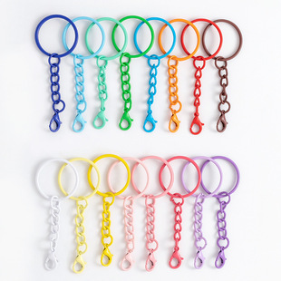 diy�Ʒ�����ɫ����耳�Ȧ���*���r���Ʒ�����耳׿ێ�朗l