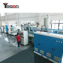 �����S�Ҷ��ƹ�WĤ�T�����ϔD���C�O�����a����WĤ�T������Ĥ