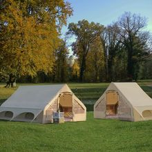 С�ζ��Ƴ�⎤��¶�Iȫ���ļ������ۯB�������_���LҰ�I���L�ӹ�