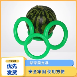 沙包/呼啦圈;哑铃;储物挂袋