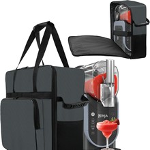 ¿RdѩCռ{ƷCдˮ