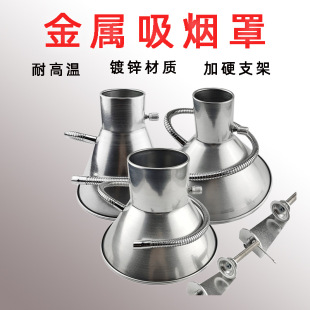 ���a���������ȿ���ˮ���韟�ş�ܛ�ܸߜؽ�����\�����FƤ������