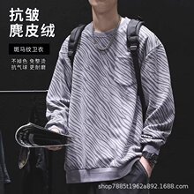 ��ʿ�l�͹�2023�ﶬ���¿�A�I���e�L���������������������l