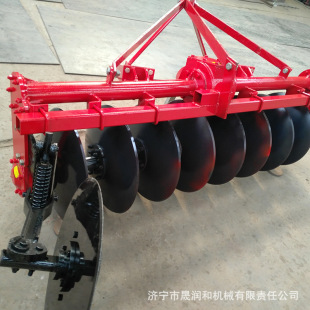 ��݆�����C���A�P����� ��Ғ�ʽ�A�P�� ˮ�����I�ӈA�P��