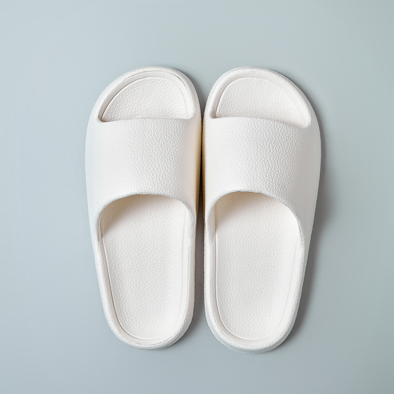2026 verano para hombres zapatillas caseras zapatillas caseras caseras antideslizantes para mujeres caseras caseras parejas baño suave image 26