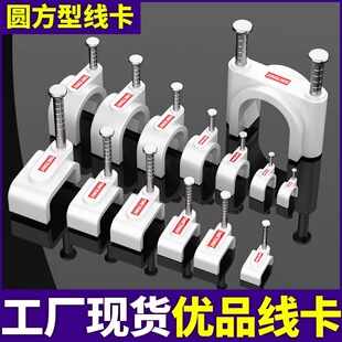 �ᔾ�����늾����۾W���A��ˮ�ࠝ�߾�����ᔿ��늾��̶�������