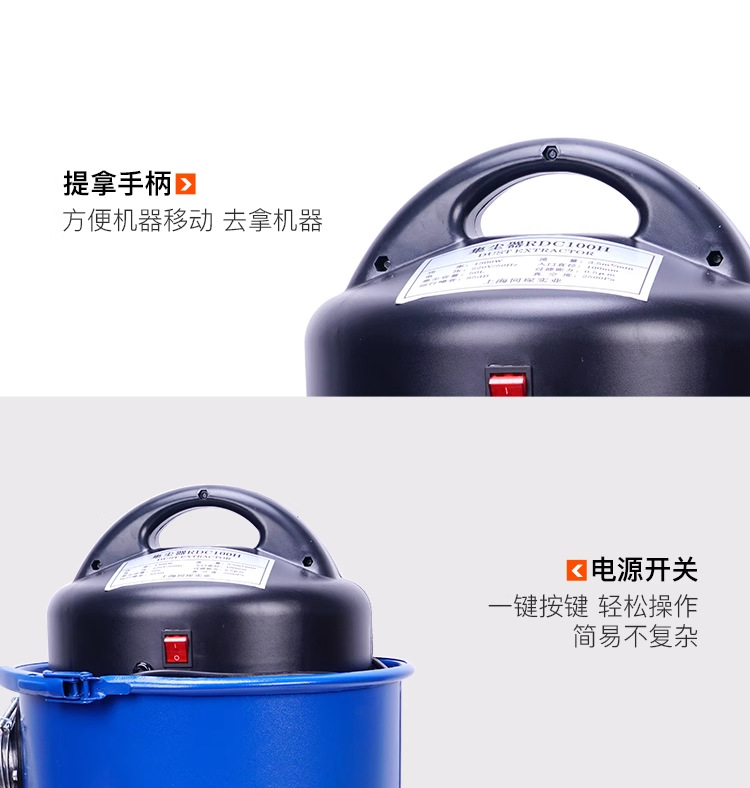 详情图_08_手机端.jpg