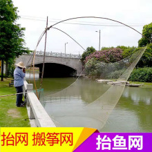 ̧�W��W��~�W���W���~�W̧�~�W���~�W����ˮ����~�W�Ӵ��~̨�W