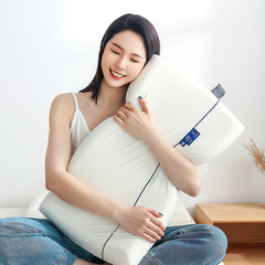 亜ホテルの同じタイプのゼロPROはゆっくりと弾みます。