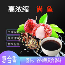 ���~��ζ����ͺ�Сș���ӄ��㾫ɢ�b���l�ڿӸ���Ұ�