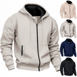 男式运动套装;男式休闲裤;男式卫衣