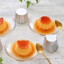 ģĽ˹XСģСܲú決ģRұ