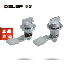 iMS1016-2BDii FƤiļiICеTi