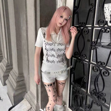 ���Ļ�����t��Ů�ļ��¿�����ӡ���������I����y2k�p���L��������