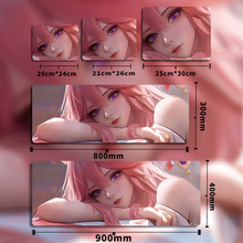 ��Ϳ�ŷ���Ů�������칫ѧϰ�羺�����������ֵԭ��ֱ��