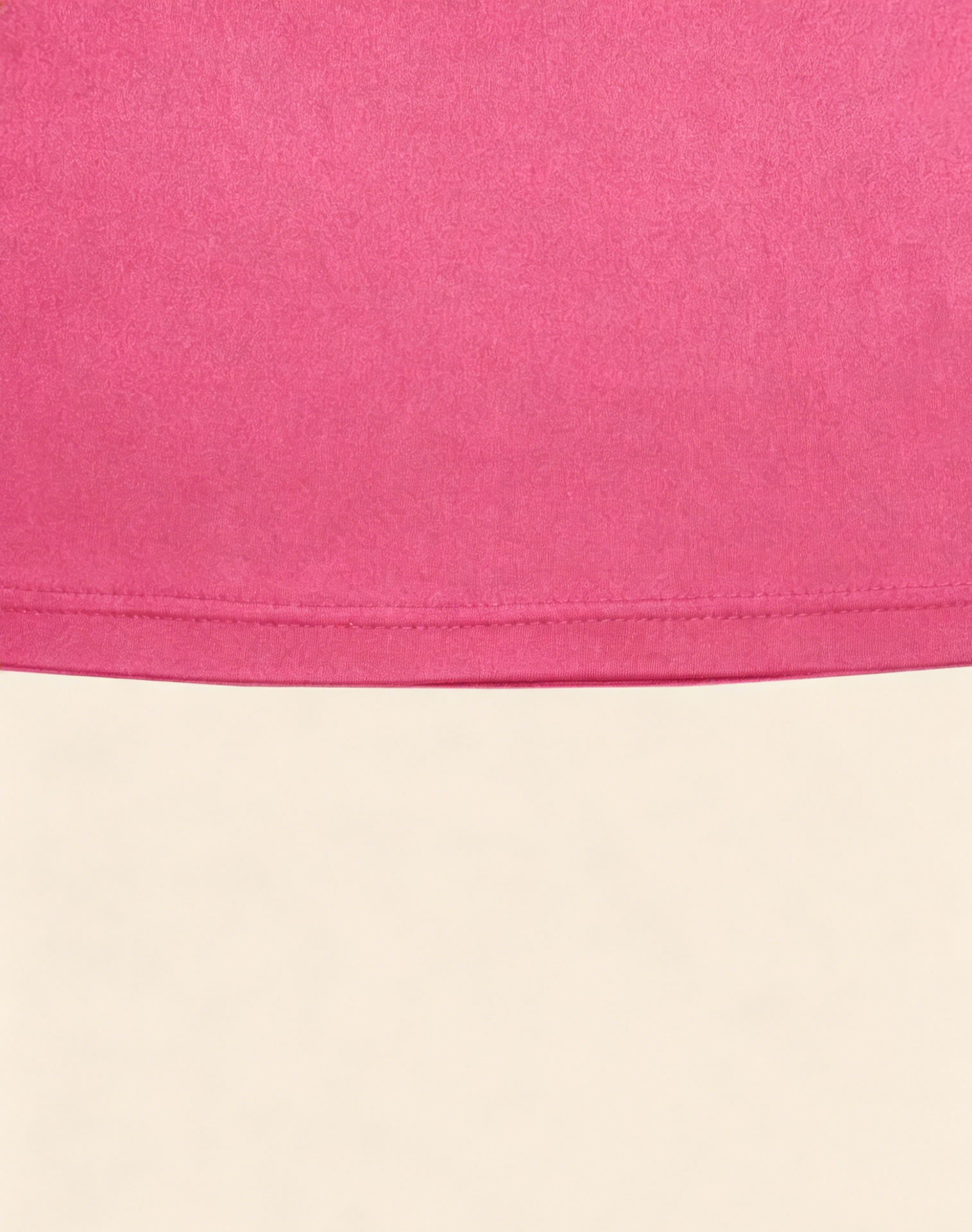 Women's Clothing Women's Style Round Neck Two Piece Set Summer Casual Vest Top And Trousers For Formal & Casual For Women_ecoleips.com