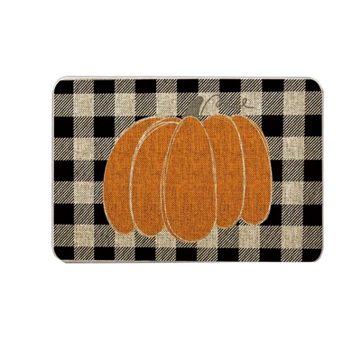 Avtomobil döşəmə paspasları – and foot mats, with customizable specifications - crystal-4060-printed-fabric-price