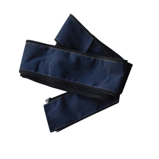 ţв_朼⺸ѾoײѾ|Ԅӻ|o