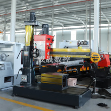 3080X25�u��荴� ����ȫҺ���u��荴� ����荿�����80�u��