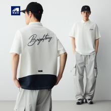 ī�����ʽ����ײɫ����polo����2026�ļ��¿���ʿ����t��75313