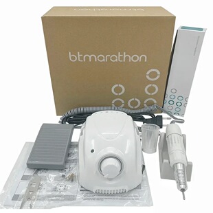 65W늄��荏�210΢늙C������ֱ��30V 35000RPM H200�ֱ�㊴���