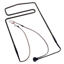 �m�ñ��仯˪��˪�ӟ����ӟ�zDA47-00311A