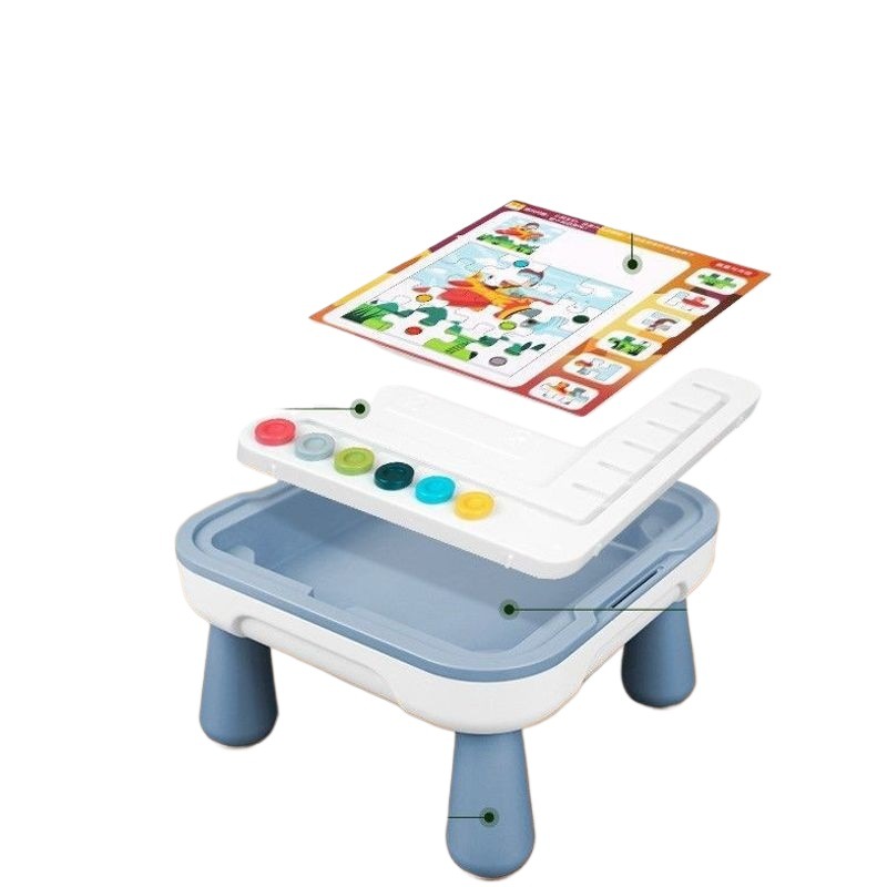 商品图