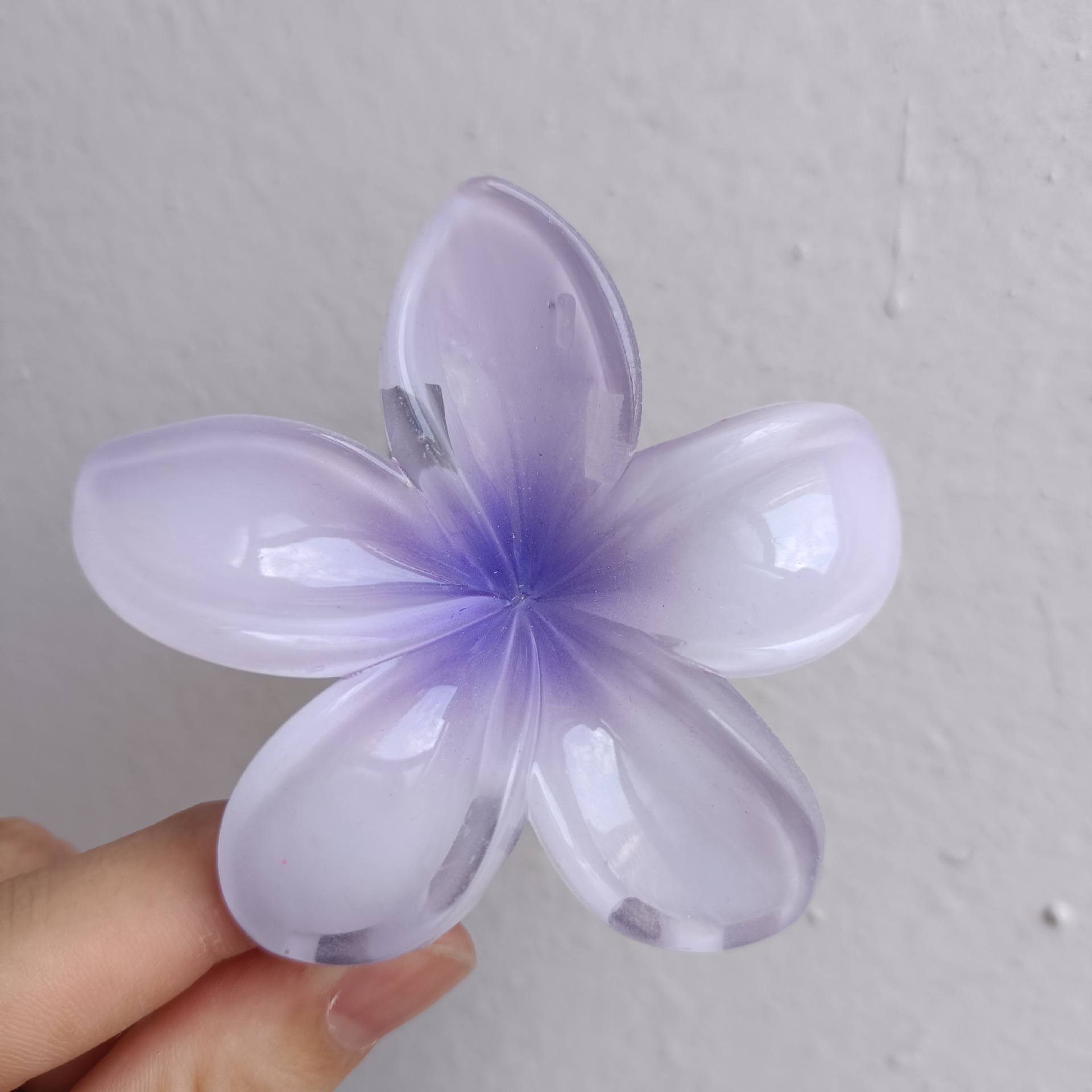 【46】8cm