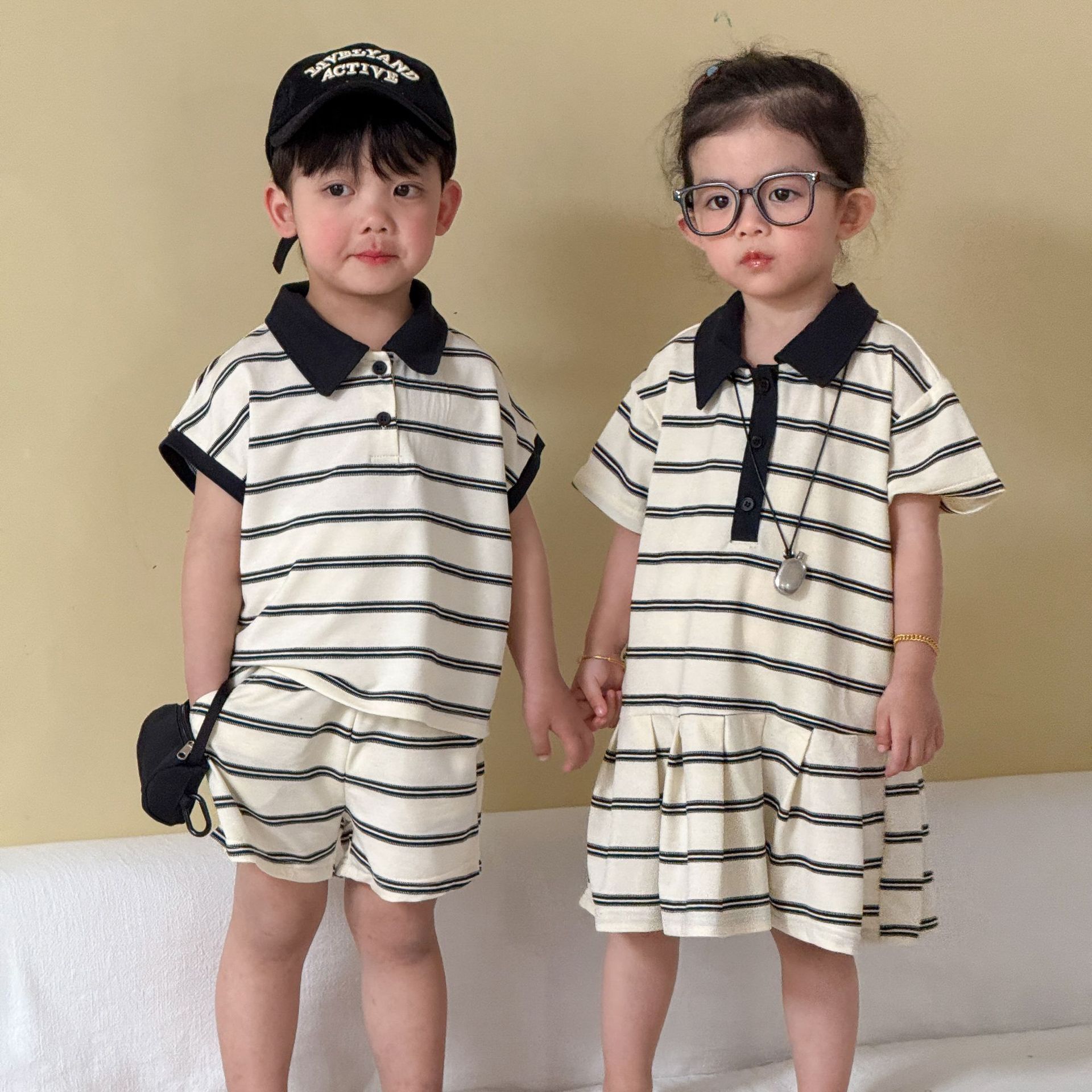 hmqViviiyNSAyin+WuaVtymzxS/+UKOAJwGI