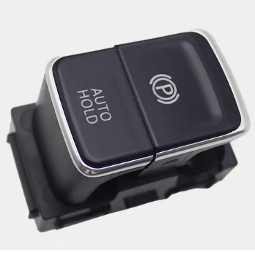 93300S7500KEX驻车制动开关电子手刹开关93300-S7500KEX