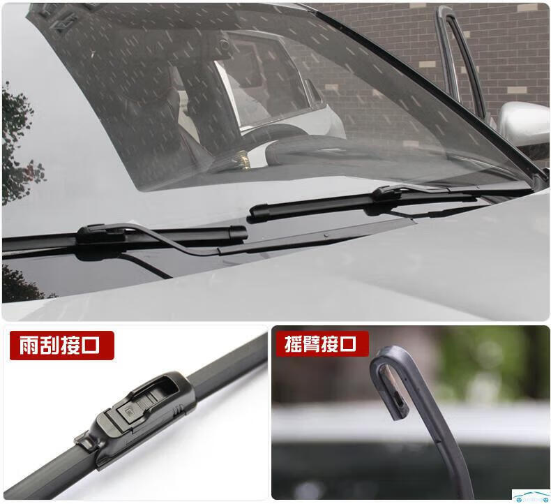 d31fa120eee38b07.jpg