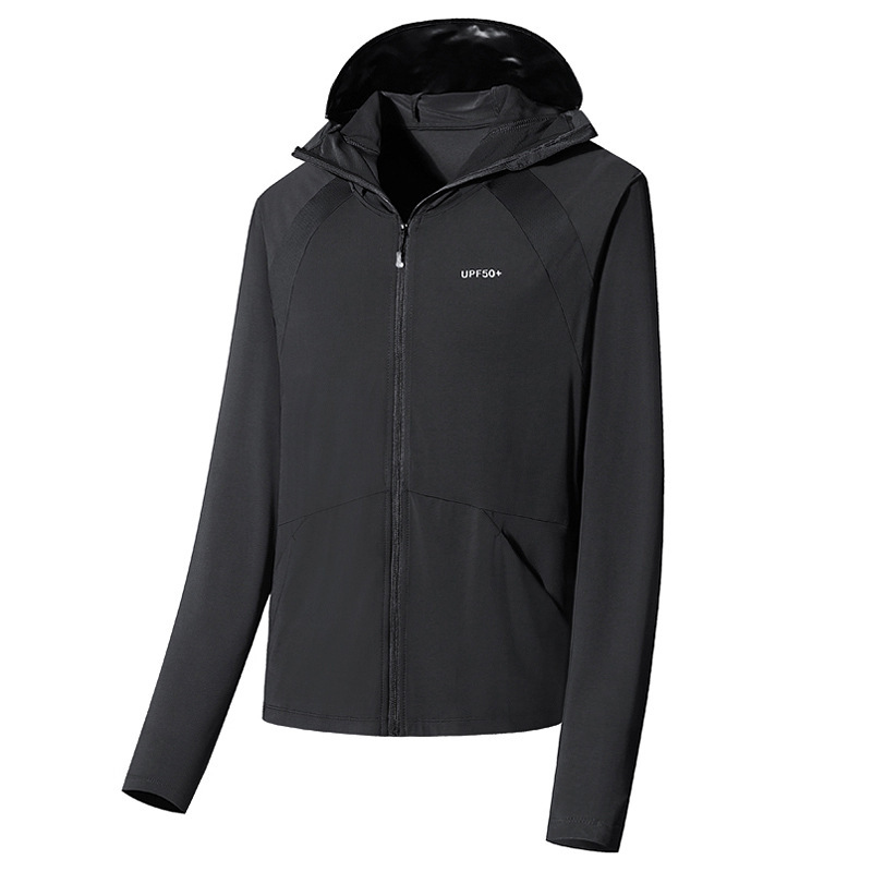 여성 모델[블랙]