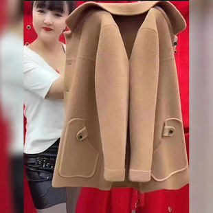 ��aŮ�b�Ӻ�����|�p�g�������֋���ë������Ů�ﶬ�����@�ݴ���