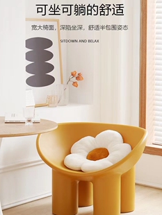 �W�t�����ӑ���ɳ�l�����OӋ���������޿͏d����b[��