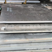 ���� 06Cr18Ni11Ti���P䓰� S32168����䓎� SUS321���P䓰�/���