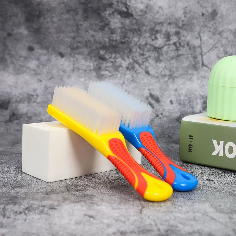 Новая мягкая нано щетка для чистки обуви щетка для мытья бытовой обуви щетка для чистки щеток не повредит одежду и обувь