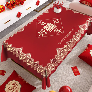 �Y�������tɫϲ�c�»鷽�β������Շ��з�������ײ��b�̨�����l
