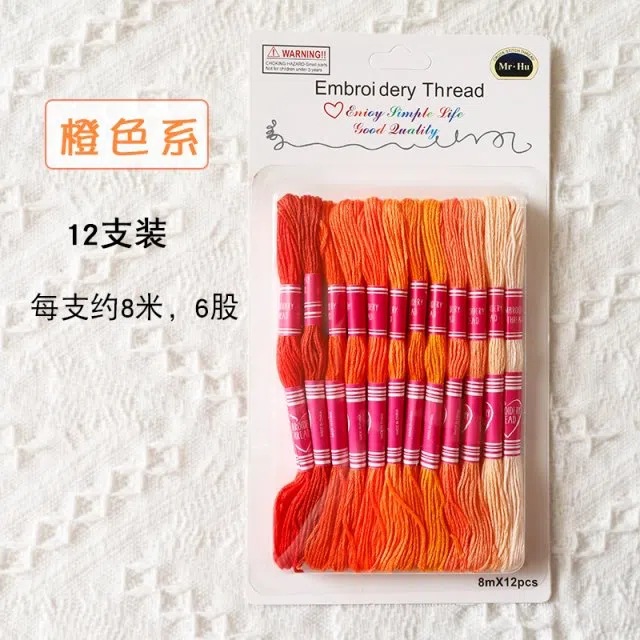 4952999379a1810aabdda065f9122f