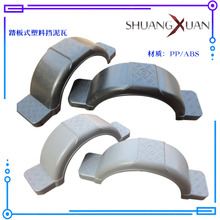 ���ϓ���塢������ ݆ü ݆̥����13&ldquo;14&rdquo;15&ldquo;�Ȧһ���ăr��