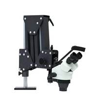 �f�򏗻�֧��΢肙C �ʯ�÷Ŵ��R�@΢�R΢��R�z�y�x����ӾS��