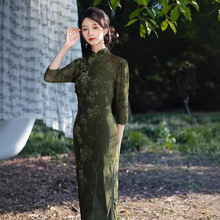 �����ٽz����2024�＾�͹�����L���Ś��|���p��ѩ�᠖�B��ȹ