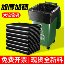 Ӻ̖úɫIƵhlNƽϴغl