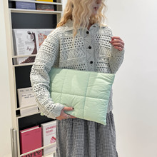 �n�������̫������X���¿�������s��ɫ�Pӛ����đ�������ռ{��