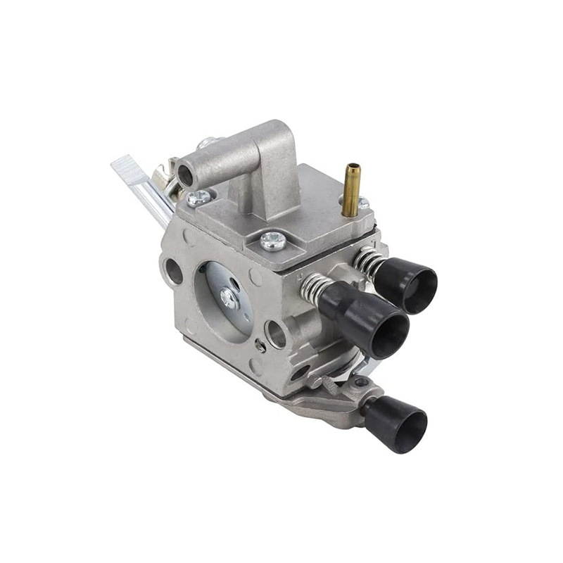 Carburador para FS400/450/480 SP400/450/451/481FR450 ZAMA C1Q-S154