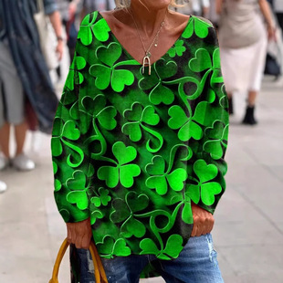 2025�¿����Q�羳������a�_����Ĺ���3Dӡ���������eŮʽ�LT��