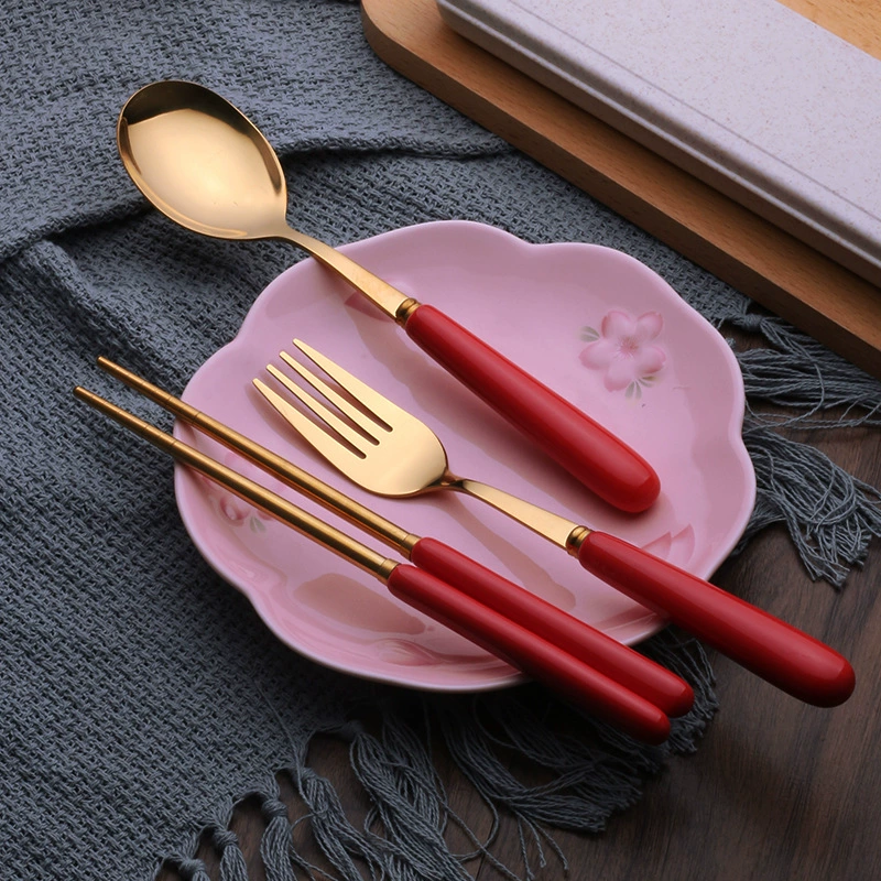 Керамическая миска, вручную расписанный грибной дизайн, с двойной ручкой, пригодна для микроволновки, 10 см
