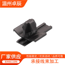 线卡飞机头282106/282107/282108-1连接器接插件DJ7041-1.5-11